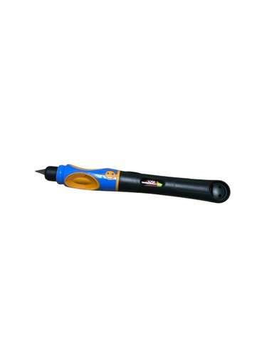 Pelikan griffix®