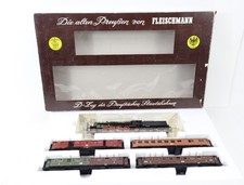 E1976 Fleischmann H0