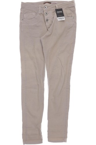 Please jeans damen - please, hose