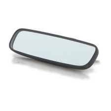 Innenspiegel - Toyota HILUX IV