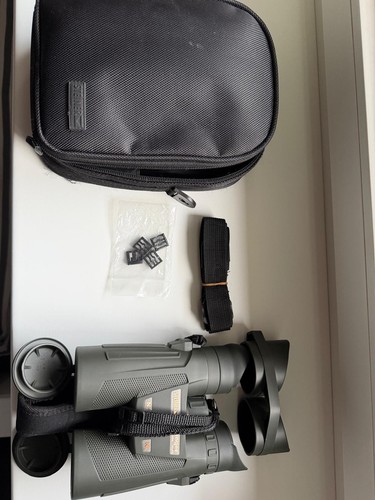 Steiner ranger xtreme 10x42 - steiner,