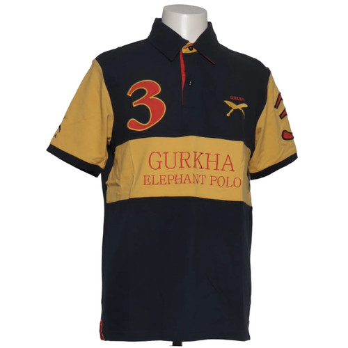 Tom joule poloshirt größe - tom, poloshirt,