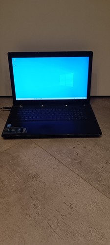 Asus f75a zoll intel - 17, zoll-intel