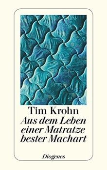 Aus dem leben einer - aus,