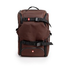 Manfrotto Advanced