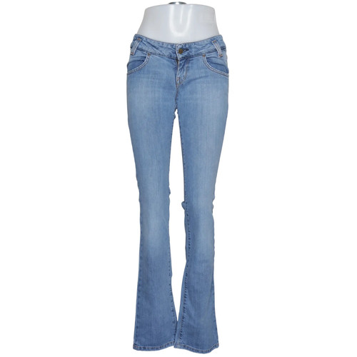 Lee jeans größe 26 - jeans,, größe: