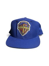 Warner Bros Pictures Vintage