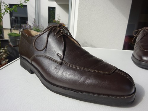 Handmacher kuhn herren - handmacher,