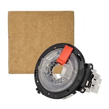 A2129007702 – SCHLEIFRING