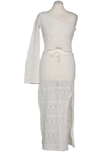 Pull bear anzug damen - pull,