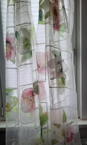 Ikea vorhang schal 500 - schal,, x
