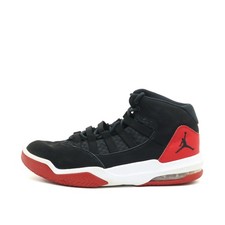 Jordan Herren Jumpman Sneaker