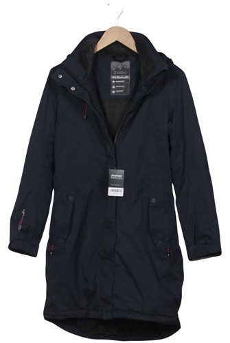 Killtec mantel damen - killtec,