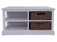 Couchtisch Kopenhagen Holz