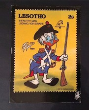 Postkarte Tschechoslowakei