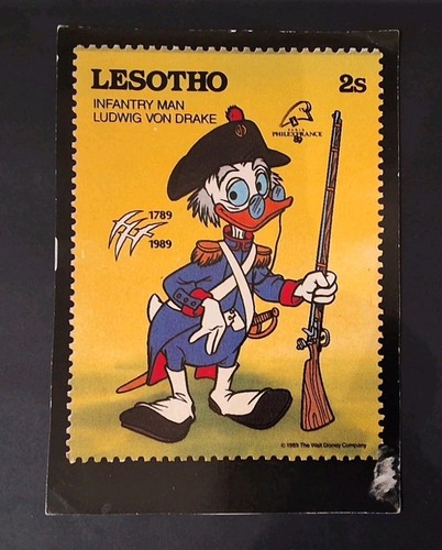 Postkarte tschechoslowakei - postkarte,
