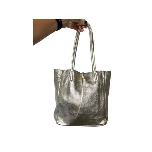 Damen tasche echt leder - damen,
