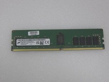 16GB Micron