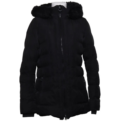 Wellensteyn winterjacke - wellensteyn,,