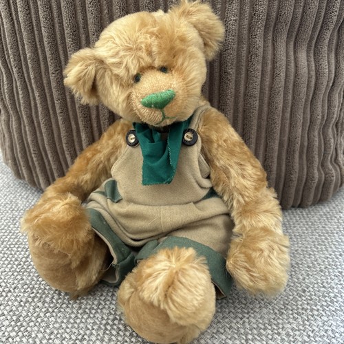 Clemens spieltiere vintage - clemens,