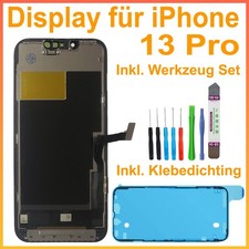 Display für iPhone 13 Pro LCD