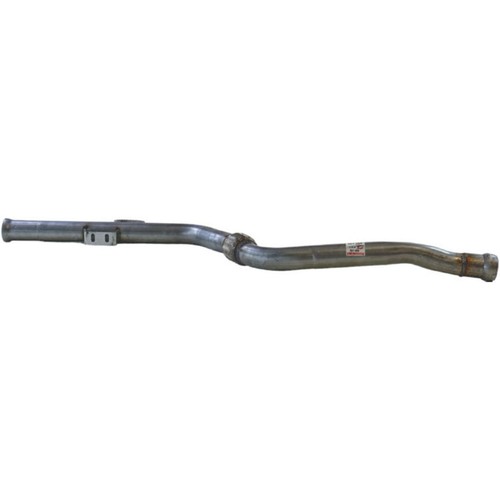 Abgasrohr bosal 850 - abgasrohr, 850-165