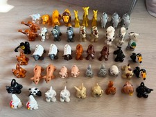 **ZUM AUSWÄHLEN** Lego Duplo