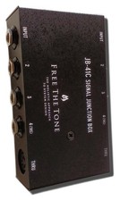 Free The Tone JB-41S N/A