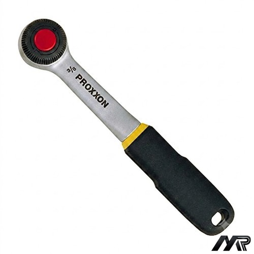 Neu proxxon 23094 - neu, /