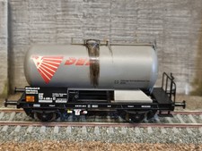 Liliput L225081 Kesselwagen