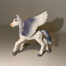 Schleich 70543 Pegasus Fohlen