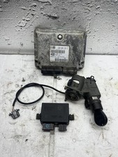 VW Polo 6N2 1,4 036998034D