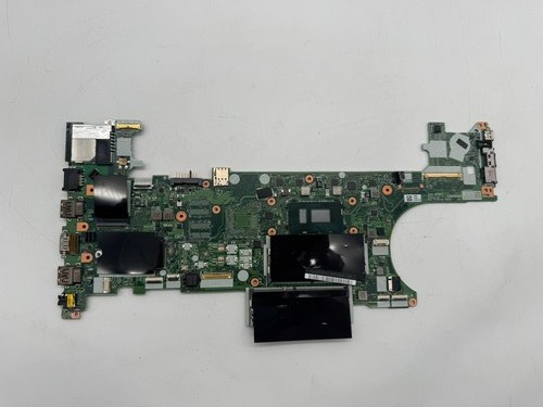 Lenovo thinkpad t480 - lenovo,