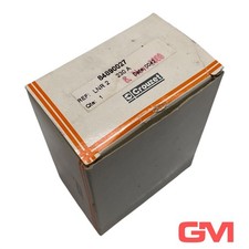 Crouzet Niveaurelais Liquide