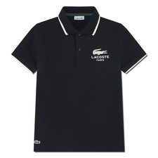 Lacoste Jungen Poloshirt Petit