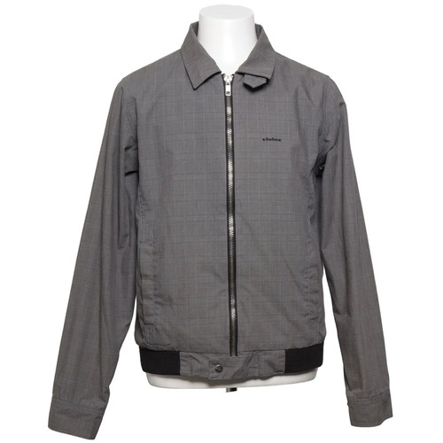 Elvine bomberjacke herren - elvine,,