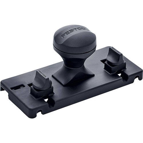 Führungsschienen-Adapter