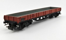 Märklin 4514 - offener