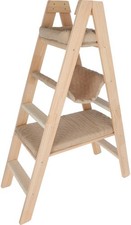 Katzen Kratzbaum Ladder
