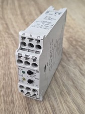 Dold&Söhne Niveaurelais