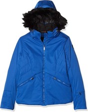 ICEPEAK Damen ELLOREE Jacke