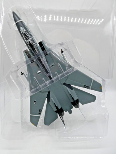Easy model 37193 - , /