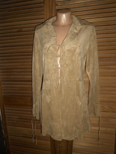 Jacke mantel ygcc young - jacke..mantel..ygcc,