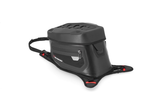 Motech pro enduro - sw-motech,