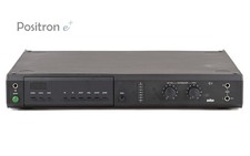 Braun Atelier C1 Kassettendeck