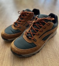 Columbia Wildone Navigate