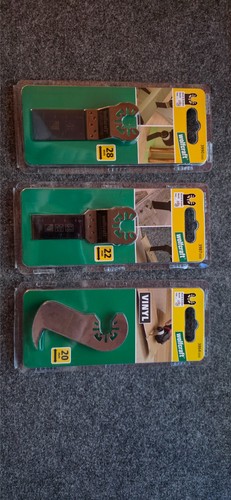 Set wolfcraft zugmesser - set,