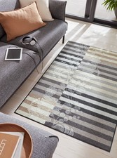 KLEEN-TEX wash+dry Fußmatte