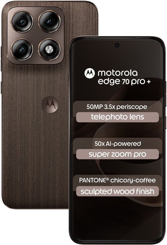 Motorola edge pro 12gb ram - edge,