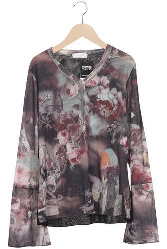 Elisa cavaletti langarmshirt - cavaletti,
